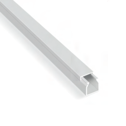 ^ 15X10mm ΧΩΡΙΣ ΑΥΤΟΚΟΛΛΗΤΗ ΤΑΙΝΙΑ ΛΕΥΚΟ  -NX1510W